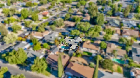 3345 Joshua Way, Modesto, CA 95355 photo 34