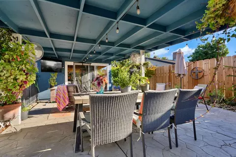 3345 Joshua Way, Modesto, CA 95355 photo 24
