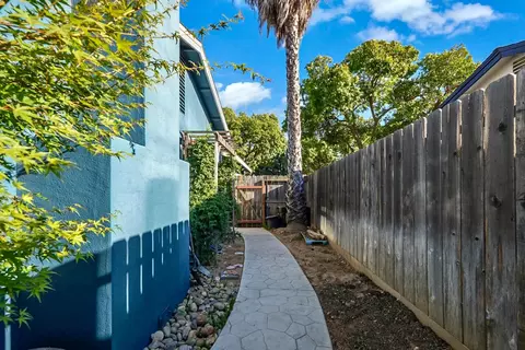 3345 Joshua Way, Modesto, CA 95355 photo 20