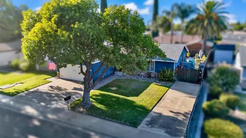 3345 Joshua Way, Modesto, CA 95355 photo 4