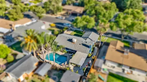 3345 Joshua Way, Modesto, CA 95355 photo 33