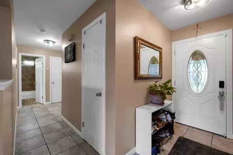 3345 Joshua Way, Modesto, CA 95355 photo 11