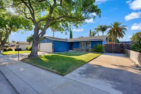 3345 Joshua Way, Modesto, CA 95355 photo 3