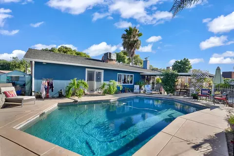 3345 Joshua Way, Modesto, CA 95355 photo 27