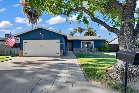 3345 Joshua Way, Modesto, CA 95355 photo 2