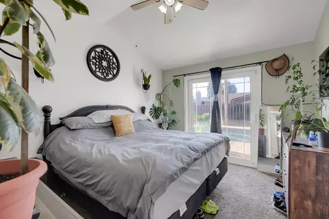 3345 Joshua Way, Modesto, CA 95355 photo 16
