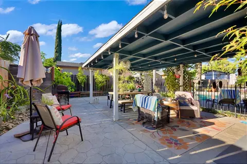 3345 Joshua Way, Modesto, CA 95355 photo 21