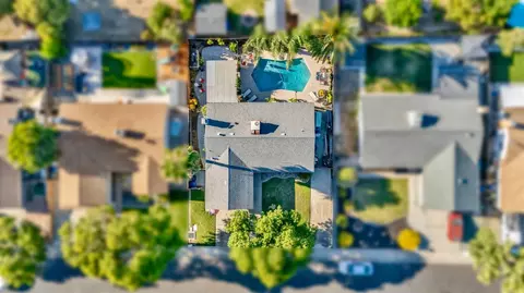 3345 Joshua Way, Modesto, CA 95355 photo 30