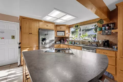 3345 Joshua Way, Modesto, CA 95355 photo 7