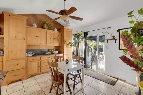 3345 Joshua Way, Modesto, CA 95355 photo 8