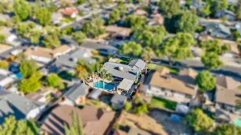 3345 Joshua Way, Modesto, CA 95355 photo 31