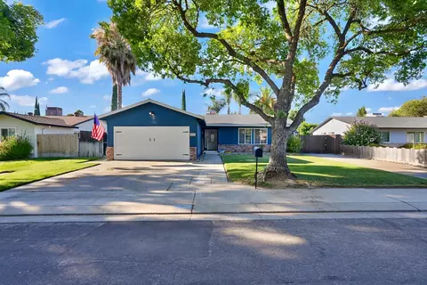 3345 Joshua Way, Modesto, CA 95355 photo 1