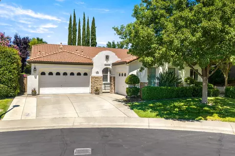 225 Bel Flora Ct, Roseville, CA 95747