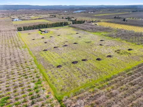 Other - 3781 Larkin Rd, Biggs, CA 95917 photo 7 of 11