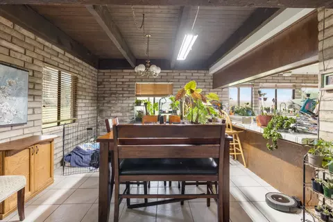 Dining - 3781 Larkin Rd, Biggs, CA 95917 photo 1 of 1