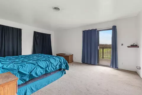 Bedroom - 3781 Larkin Rd, Biggs, CA 95917 photo 2 of 4