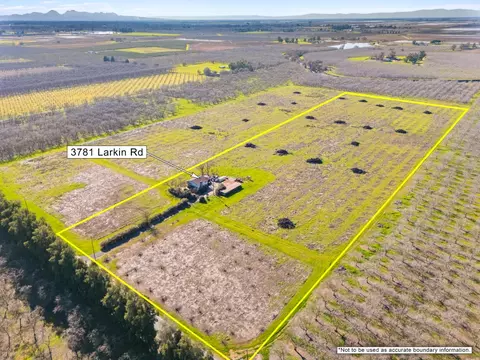Other - 3781 Larkin Rd, Biggs, CA 95917 photo 6 of 11