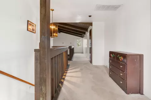 Entry Way - 3781 Larkin Rd, Biggs, CA 95917 photo 1 of 2
