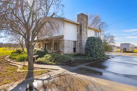 Exterior - 3781 Larkin Rd, Biggs, CA 95917 photo 2 of 5