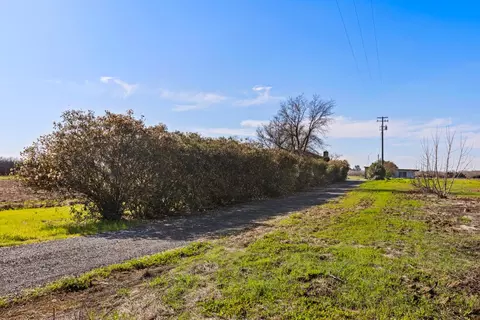 Exterior - 3781 Larkin Rd, Biggs, CA 95917 photo 5 of 5