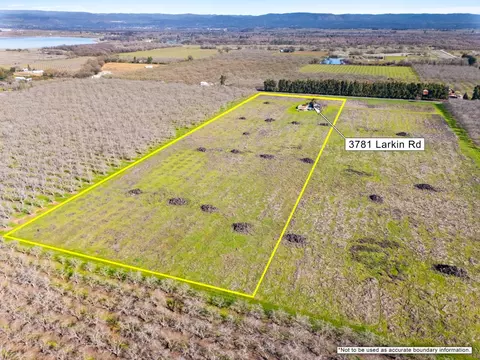 Other - 3781 Larkin Rd, Biggs, CA 95917 photo 10 of 11