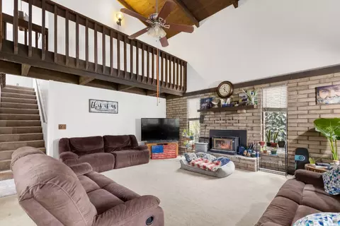 Living - 3781 Larkin Rd, Biggs, CA 95917 photo 2 of 3
