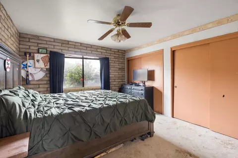 Bedroom - 3781 Larkin Rd, Biggs, CA 95917 photo 1 of 4