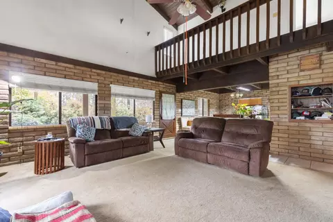 Living - 3781 Larkin Rd, Biggs, CA 95917 photo 3 of 3