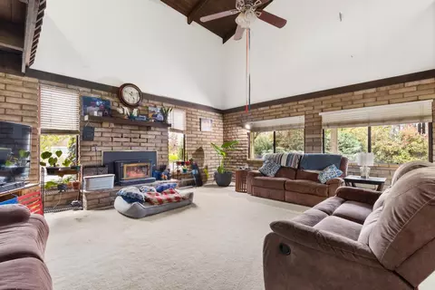 Living - 3781 Larkin Rd, Biggs, CA 95917 photo 1 of 3