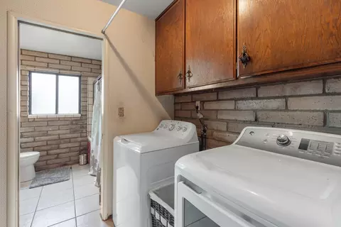 Other - 3781 Larkin Rd, Biggs, CA 95917 photo 3 of 11