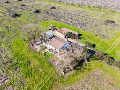 View/Area - 3781 Larkin Rd, Biggs, CA 95917 photo 1 of 3