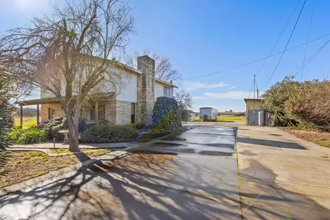 Exterior - 3781 Larkin Rd, Biggs, CA 95917 photo 4 of 5