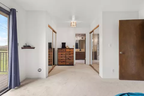 Bedroom - 3781 Larkin Rd, Biggs, CA 95917 photo 3 of 4