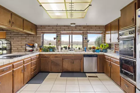 Kitchen - 3781 Larkin Rd, Biggs, CA 95917 photo 1 of 3