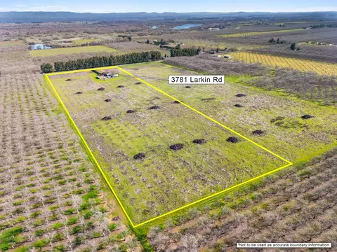 Other - 3781 Larkin Rd, Biggs, CA 95917 photo 8 of 11