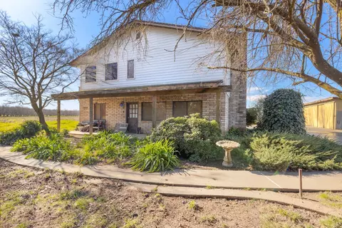 Exterior - 3781 Larkin Rd, Biggs, CA 95917 photo 1 of 5