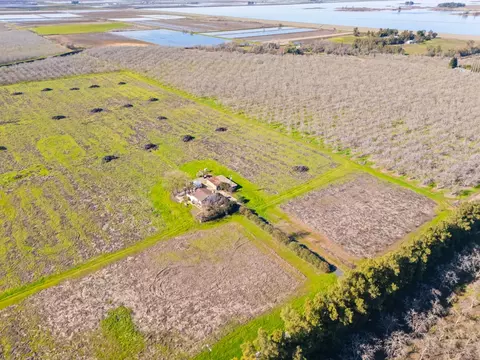 View/Area - 3781 Larkin Rd, Biggs, CA 95917 photo 2 of 3