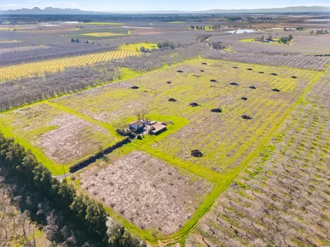 View/Area - 3781 Larkin Rd, Biggs, CA 95917 photo 3 of 3