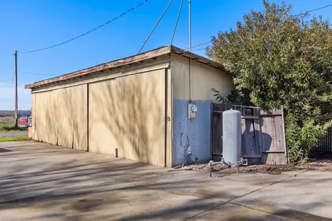 Other - 3781 Larkin Rd, Biggs, CA 95917 photo 4 of 11