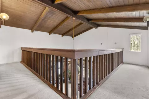 Entry Way - 3781 Larkin Rd, Biggs, CA 95917 photo 2 of 2