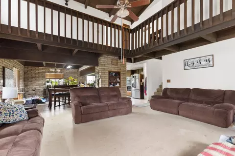 Other - 3781 Larkin Rd, Biggs, CA 95917 photo 2 of 11