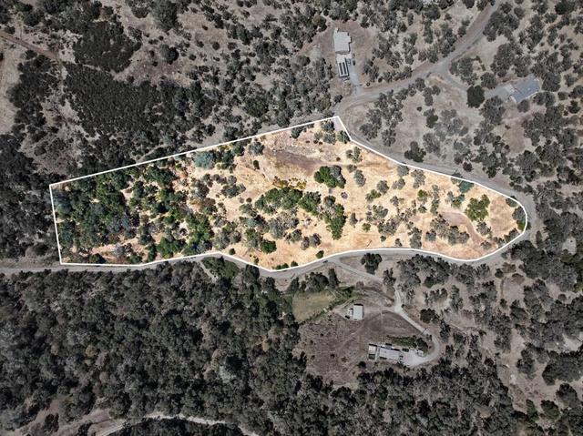 4125 Cothrin Ranch Rd, Shingle Springs, CA 95682