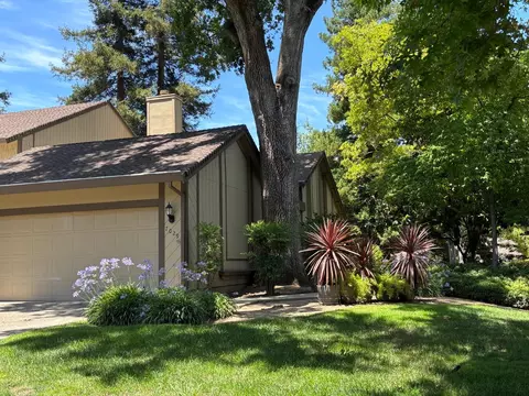 7029 Rio Cuarto Ct, Citrus Heights, CA 95621