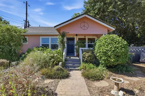 4020 Sierra Vista Ave, Sacramento, CA 95820
