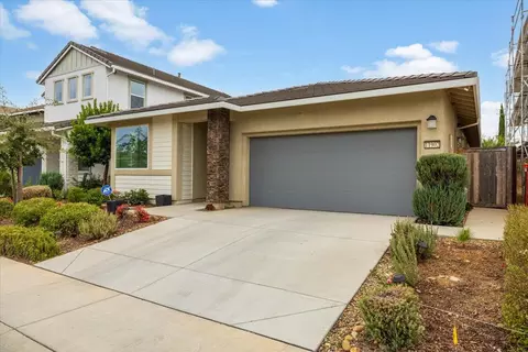 11902 Mircado Way, Rancho Cordova, CA 95742