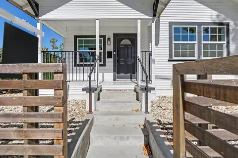 3201 San Jose Way, Sacramento, CA 95817