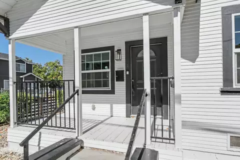 3201 San Jose Way, Sacramento, CA 95817
