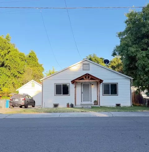58 Wilson Ave, Yuba City, CA 95991