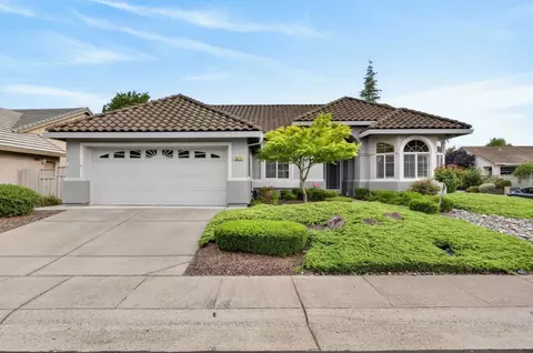 6073 Burnt Cedar Way, Roseville, CA 95747
