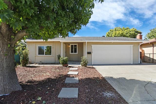 1524 Armington Ave, Sacramento, CA 95832